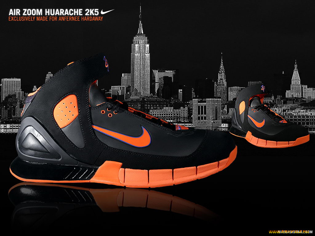 , nike